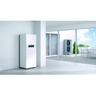 Viessmann split siltumsūkņi (3)